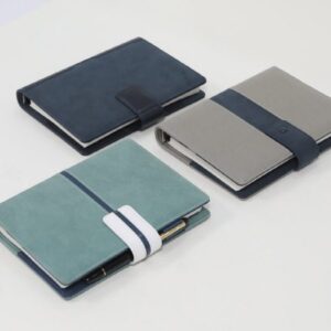 다이어리 제작 – 2026 AP6 시스템 6공 다이어리 32절 다이어리 제작 – 2026 AP6 시스템 6공 다이어리 32절