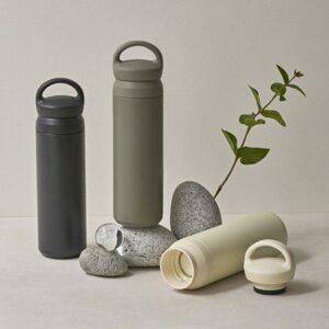 핸들 파우더 이중 진공 스텐텀블러 판촉물 제작 – 손잡이 이중 진공 텀블러 500ml 핸들 파우더 이중 진공 스텐텀블러 판촉물 제작 – 손잡이 이중 진공 텀블러 500ml