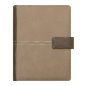 AP7 시스템 6공 2026 다이어리 판촉물 A5 – 브라운 AP7 시스템 6공 2026 다이어리 판촉물 A5 – 브라운