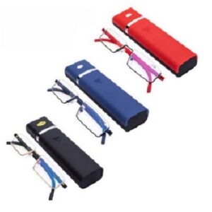 SL 하이엔드 블루라이트 폴딩 방지 돋보기 판촉물 SL 하이엔드 블루라이트 폴딩 방지 돋보기 판촉물