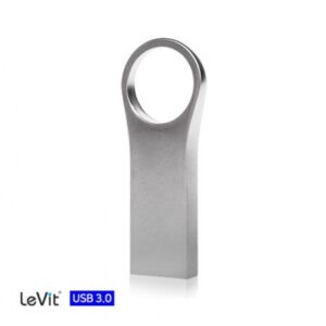 USB 판촉물 제작 – 레빗 메탈헤드 USB 3.0 256GB