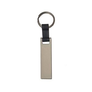 USB판촉물 굿포유 USB메모리 메탈 G90 16GB USB 2.0