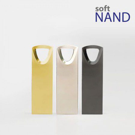 USB판촉물 소프트낸드 메탈USB메모리 2.0 DY011_8G 1 USB판촉물 소프트낸드 메탈USB메모리 2.0 DY011_8G 대표이미지