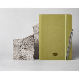 양장 다이어리 판촉물 딥올리브 25절 양장 다이어리 판촉물 딥올리브 25절
