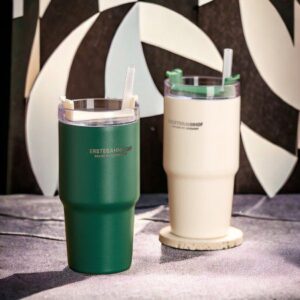 에스테반호프 루헨 바이브 텀블러 기념품 591ml 에스테반호프 루헨 바이브 텀블러 기념품 591ml