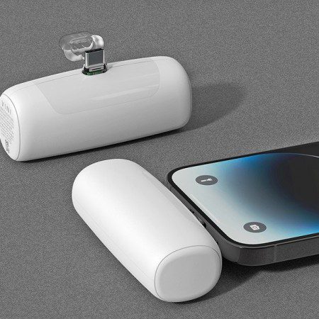 고속충전 보조배터리 제작 3배충전속도 5000mah 고속 도킹배터리 d002 1 고속충전 보조배터리 제작 3배충전속도 5000mah 고속 도킹배터리 d002