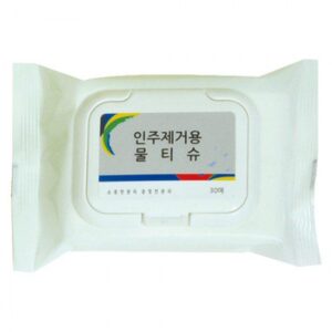 25매 백색 물티슈제작 캡형 판촉물 25매 백색 물티슈제작 캡형 판촉물