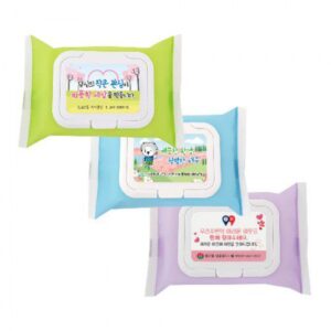 25매 베스트 3종 물티슈 캡형 관공서 판촉물 25매 베스트 3종 물티슈 캡형 관공서 판촉물
