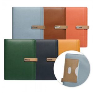 25절 스타 시스템 다이어리제작 판촉물 25절 스타 시스템 다이어리제작 판촉물