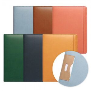 25절 스타 특안식 다이어리제작 판촉물