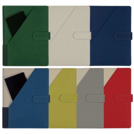 25절 시스템 다이어리제작 HY-2425 1 25절 시스템 다이어리제작 HY-2425 대표이미지