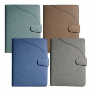 25절 엘린 링크 자석 특안식 회사다이어리제작 판촉물 25절 엘린 링크 자석 특안식 회사다이어리제작 판촉물