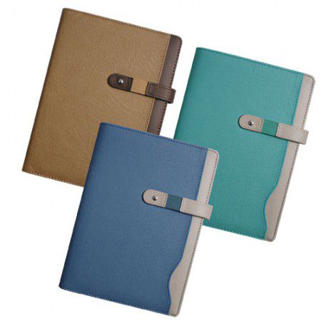 25절 탑 링크(자석) 특안식 다이어리제작 1 25절 탑 링크(자석) 특안식 다이어리제작 대표이미지