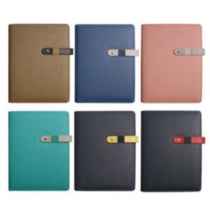 25절 탑시스템 회사 다이어리제작