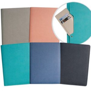 25절 하트 특안식 다이어리 홍보물품제작