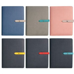 25절 하트시스템 2026 다이어리제작