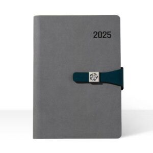 DP 25년 스프링 콤마도브 다이어리제작 25절