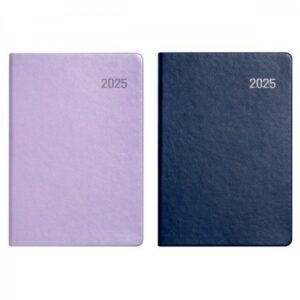 DP양장 세바고포켓 회사다이어리제작 25절