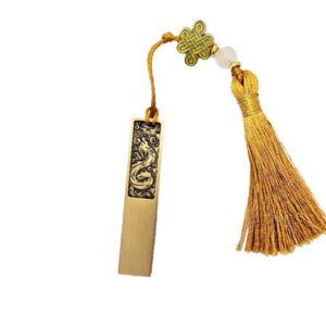 USB제작 한국애 전통문양 용.봉황 USB2.0 16G USB제작 한국애 전통문양 용.봉황 USB2.0 16G