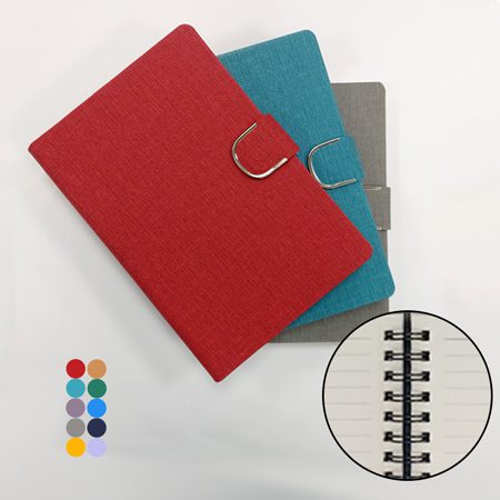 고급형 네이밍 32절 다이어리제작 특안식 일반형 고급형 1 고급형 네이밍 32절 다이어리제작 특안식 일반형 고급형 대표이미지