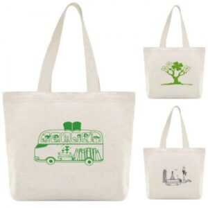 국산 데일리 에코백제작 36x36x10 판촉물