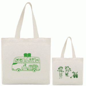 국산 에코백제작 36×36 홍보물품