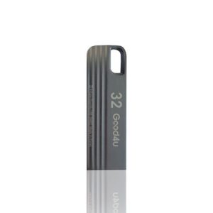 굿포유 USB메모리 메탈 GM20 32GB USB 2.0 판촉물 제작 굿포유 USB메모리 메탈 GM20 32GB USB 2.0 판촉물 제작