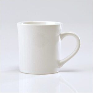 누리 화이트 머그컵제작 인쇄