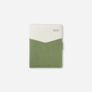 다이어리제작 시스템슬링그린 25절 다이어리제작 시스템슬링그린 25절