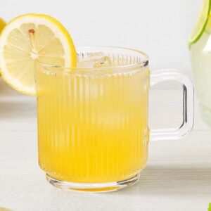 라라 홈카페 머그컵제작 1개 세트