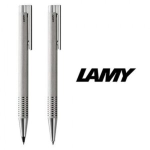 라미 로고 106+206 볼펜 샤프세트 홍보물품제작