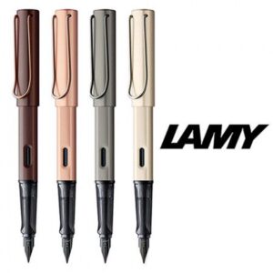 라미 룩스 만년필 홍보물품제작