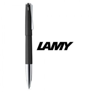 라미 스튜디오 수성펜 367 볼펜 홍보물품제작