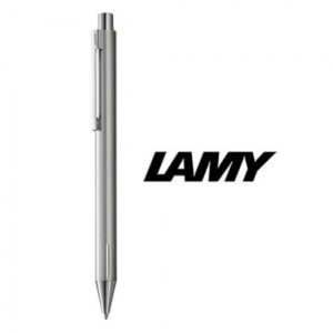 라미 이콘 볼펜 홍보물품제작