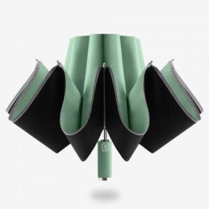 루티네 거꾸로 3단 자동 양우산 홍보물품제작 루티네 거꾸로 3단 자동 양우산 홍보물품제작