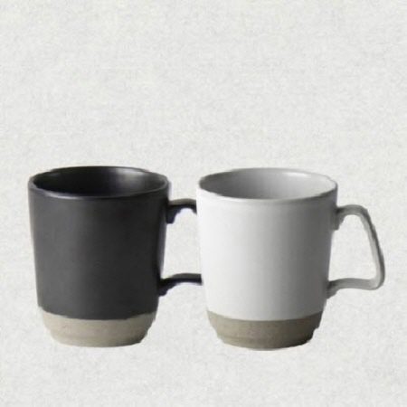 머그컵 답례품제작 토랑머그 블랙,화이트 KA0030 1 머그컵 답례품제작 토랑머그 블랙,화이트 KA0030 대표이미지