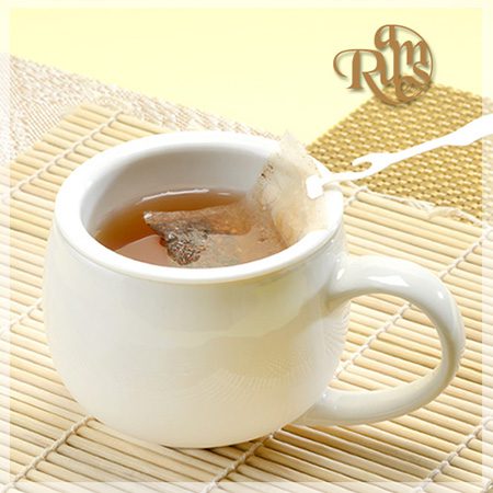 머그컵제작 라뮤즈 차거름망 셋트 퓨리 1 머그컵제작 라뮤즈 차거름망 셋트 퓨리 대표이미지