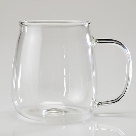 머그컵제작 마카 항아리 내열글라스470ml 1 머그컵제작 마카 항아리 내열글라스470ml 대표이미지