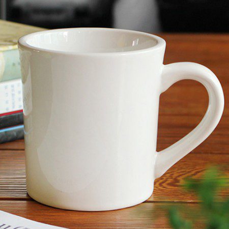 머그컵제작 모던엔젤 화이트 판촉물 1 머그컵제작 모던엔젤 화이트 판촉물 대표이미지