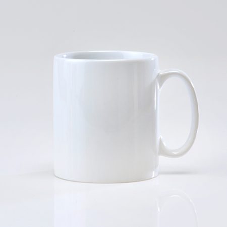 머그컵제작 헤르티지 화이트머그 판촉물 1 머그컵제작 헤르티지 화이트머그 판촉물 대표이미지