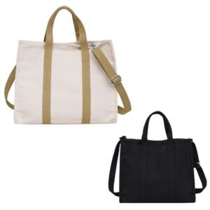 모던룩 에코백제작 M3 가방 크로스백