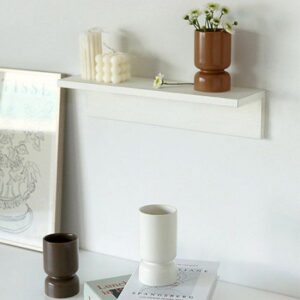 몰딩물컵 3color 250ml 300ml 머그컵제작