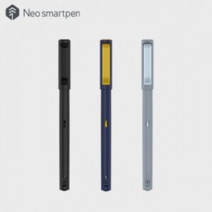 볼펜제작 디지털 저장 녹음 디지털 네오스마트펜 M1+