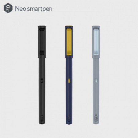 볼펜제작 디지털 저장 녹음 디지털 네오스마트펜 M1+ 1 볼펜제작 디지털 저장 녹음 디지털 네오스마트펜 M1+ 대표이미지