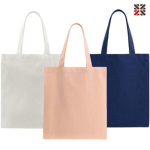 솔리드 에코백제작 판촉물