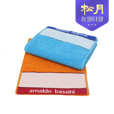 수건제작 아날도바시니 다이나믹 스포츠20 전사타올 1 수건제작 아날도바시니 다이나믹 스포츠20 전사타올 대표이미지