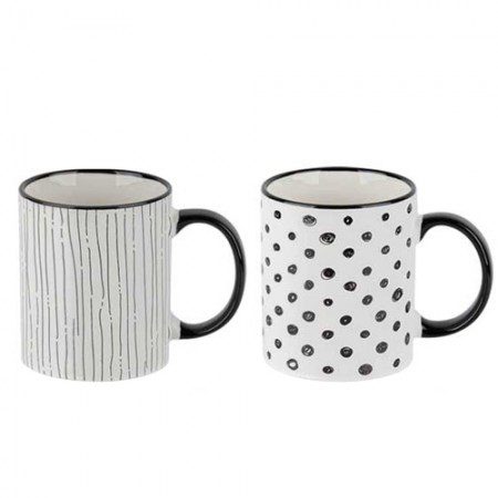 영국R. 심플 머그 2P 컵제작 1 영국R. 심플 머그 2P 컵제작 대표이미지