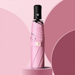 우산제작 루티네 심플 자동 암막 양우산 판촉물 우산제작 루티네 심플 자동 암막 양우산 판촉물