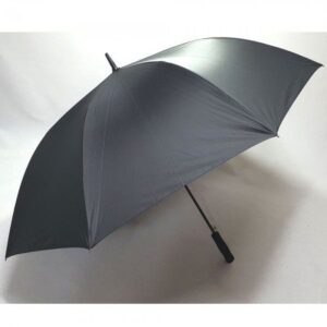 우산제작 키르히탁 75경량UV암막 골프우산