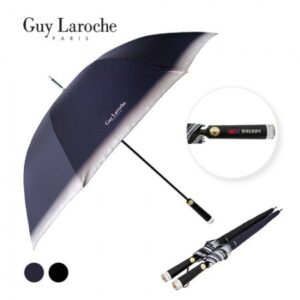 기라로쉬 75 미니블럭 장우산 홍보물품제작